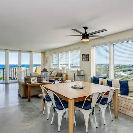Santa Rosa Dunes 941